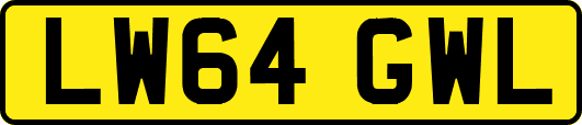 LW64GWL