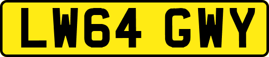 LW64GWY