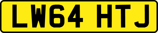 LW64HTJ