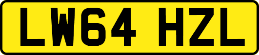 LW64HZL