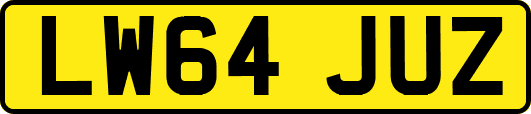 LW64JUZ