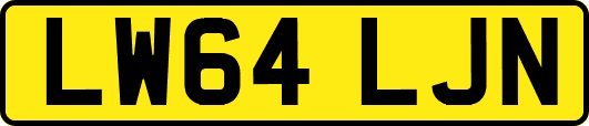 LW64LJN
