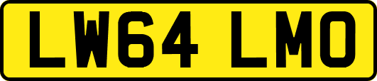LW64LMO