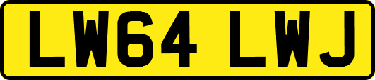 LW64LWJ