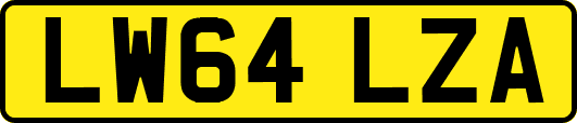 LW64LZA