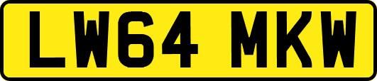 LW64MKW