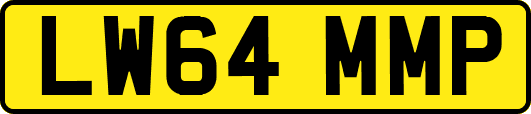 LW64MMP
