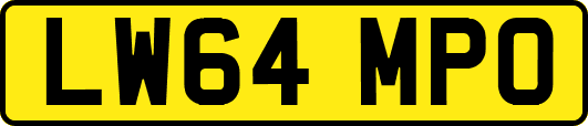 LW64MPO