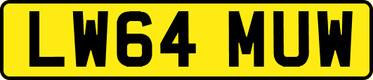 LW64MUW