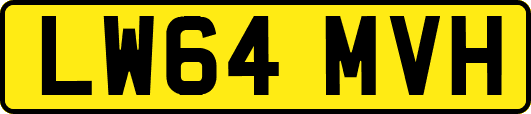 LW64MVH
