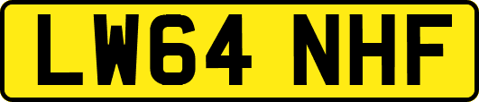 LW64NHF