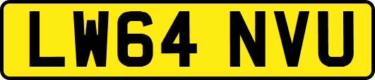LW64NVU