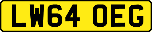 LW64OEG