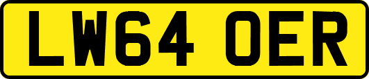 LW64OER