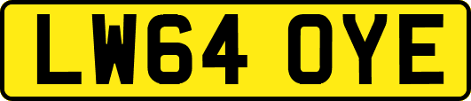 LW64OYE