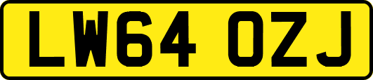LW64OZJ