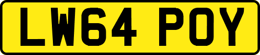LW64POY