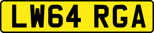 LW64RGA