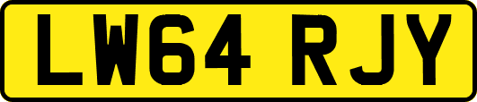 LW64RJY