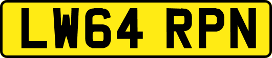 LW64RPN