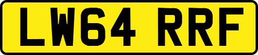 LW64RRF