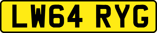 LW64RYG