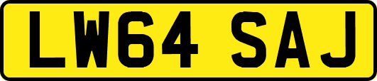LW64SAJ