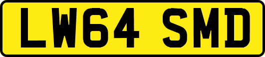 LW64SMD