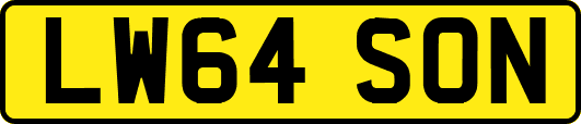 LW64SON