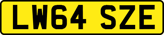 LW64SZE