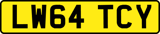 LW64TCY
