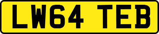 LW64TEB