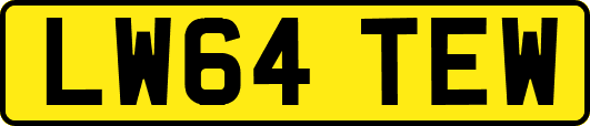 LW64TEW