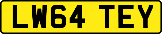 LW64TEY