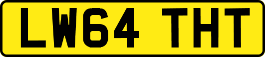 LW64THT