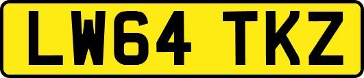 LW64TKZ