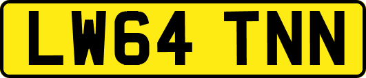 LW64TNN