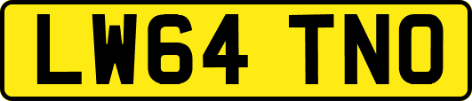 LW64TNO