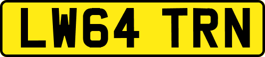 LW64TRN