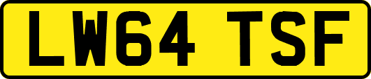 LW64TSF