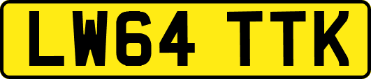 LW64TTK