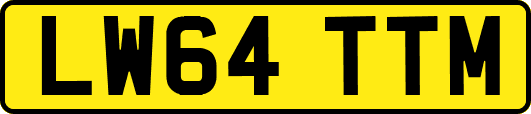 LW64TTM
