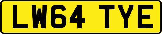 LW64TYE