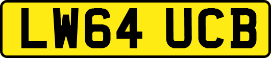 LW64UCB