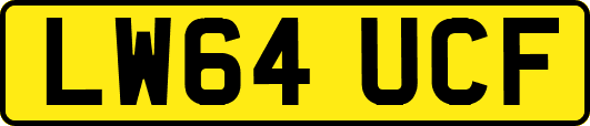 LW64UCF