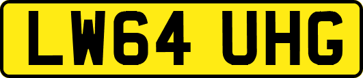 LW64UHG