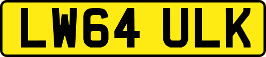 LW64ULK