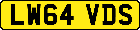 LW64VDS