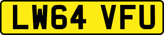 LW64VFU