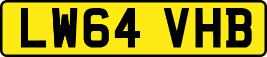 LW64VHB